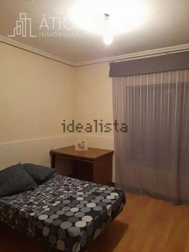 Appartamento 98 m² a Salamanca