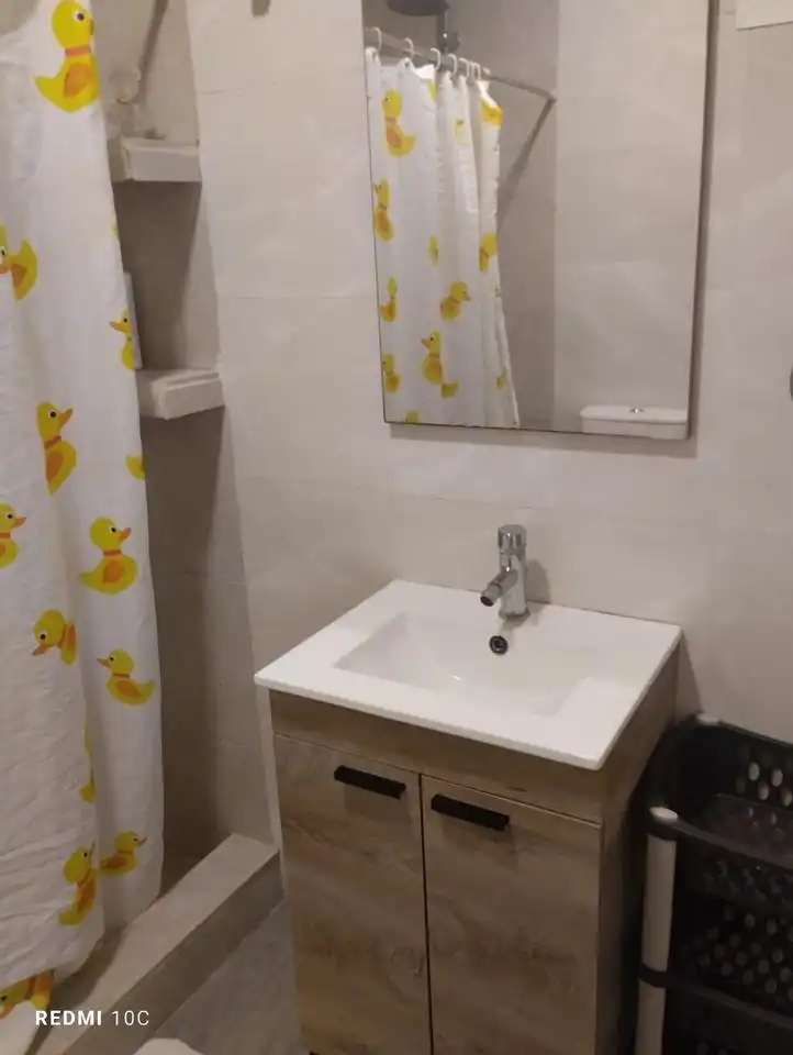 Casa de 66 m² en Melilla