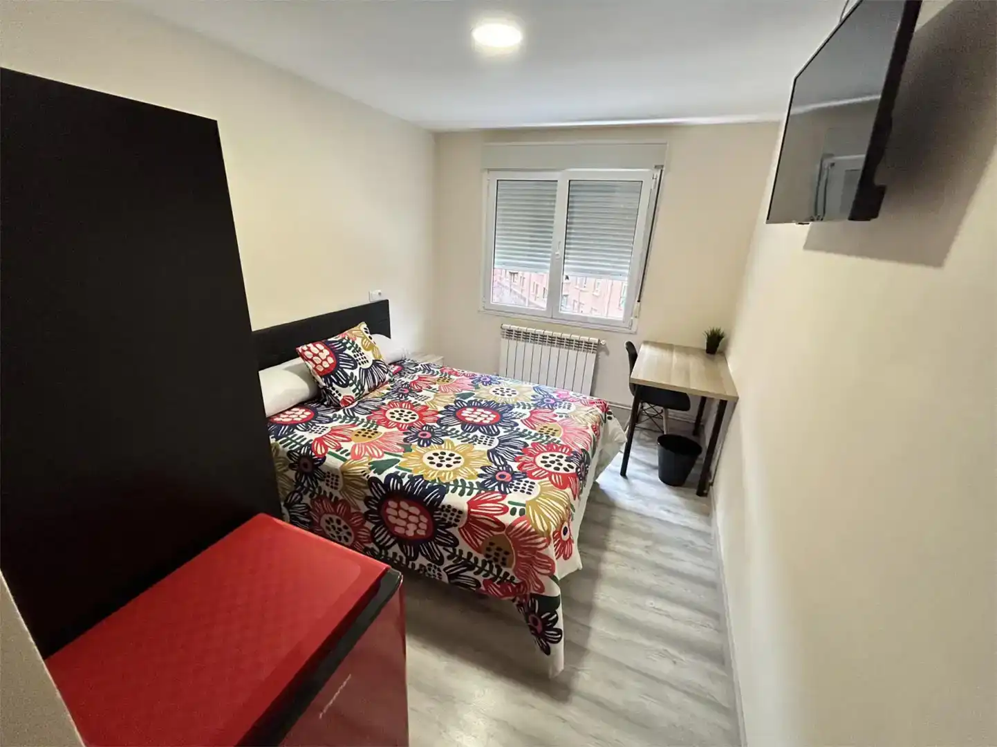 Habitación 76 m², Avilés