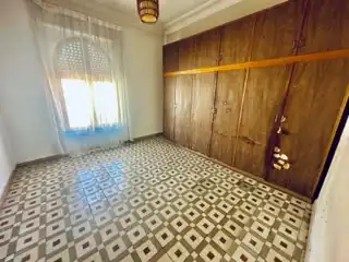 Piso de 200 m² en León