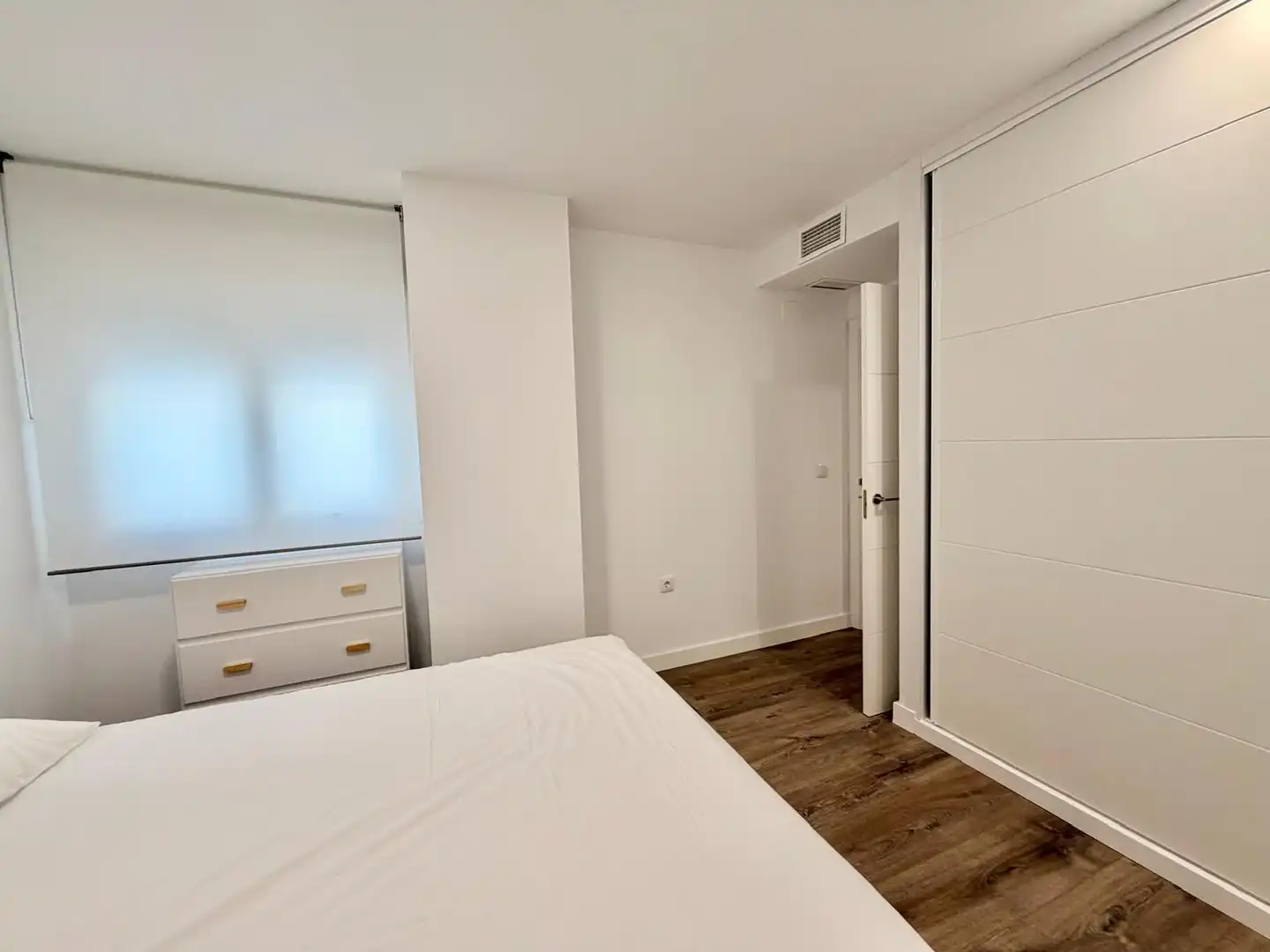 Piso de 77 m² en Mérida