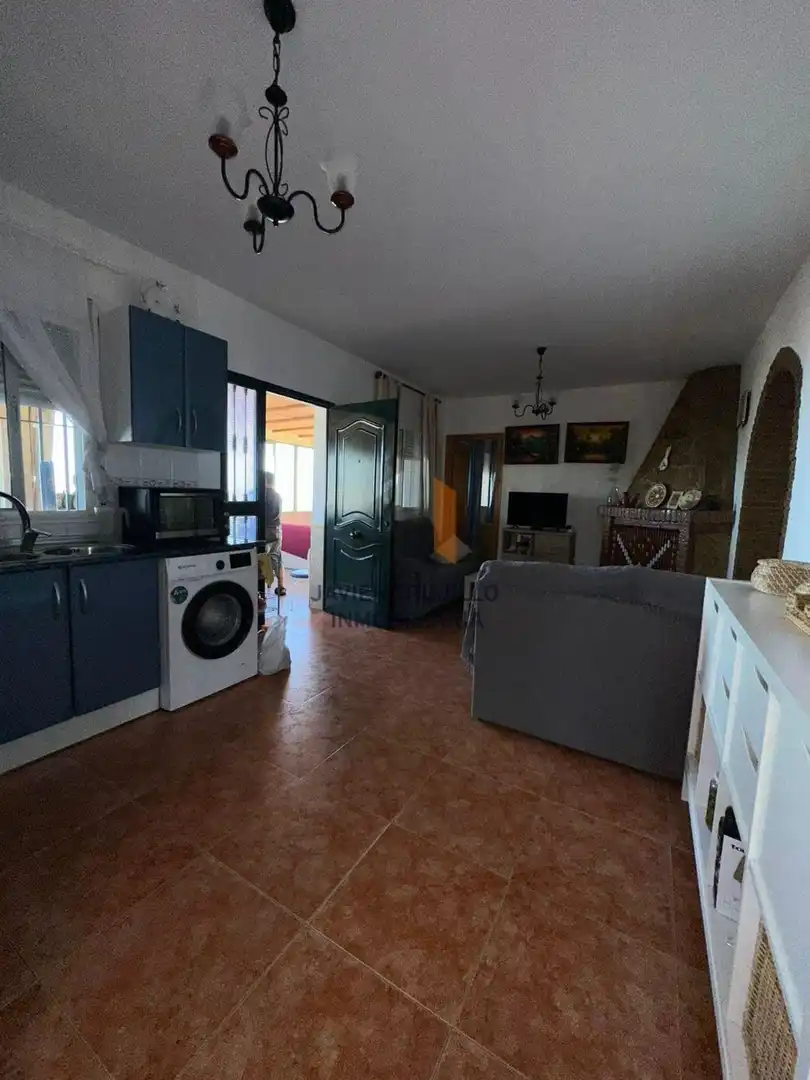 Дом 150 м² в Torrox