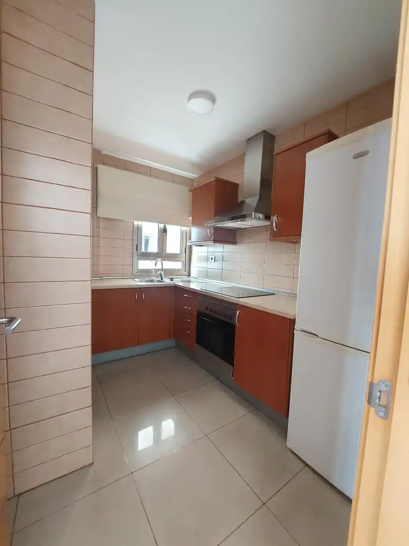 Pis de 84 m² a Las Palmas de Gran Canaria