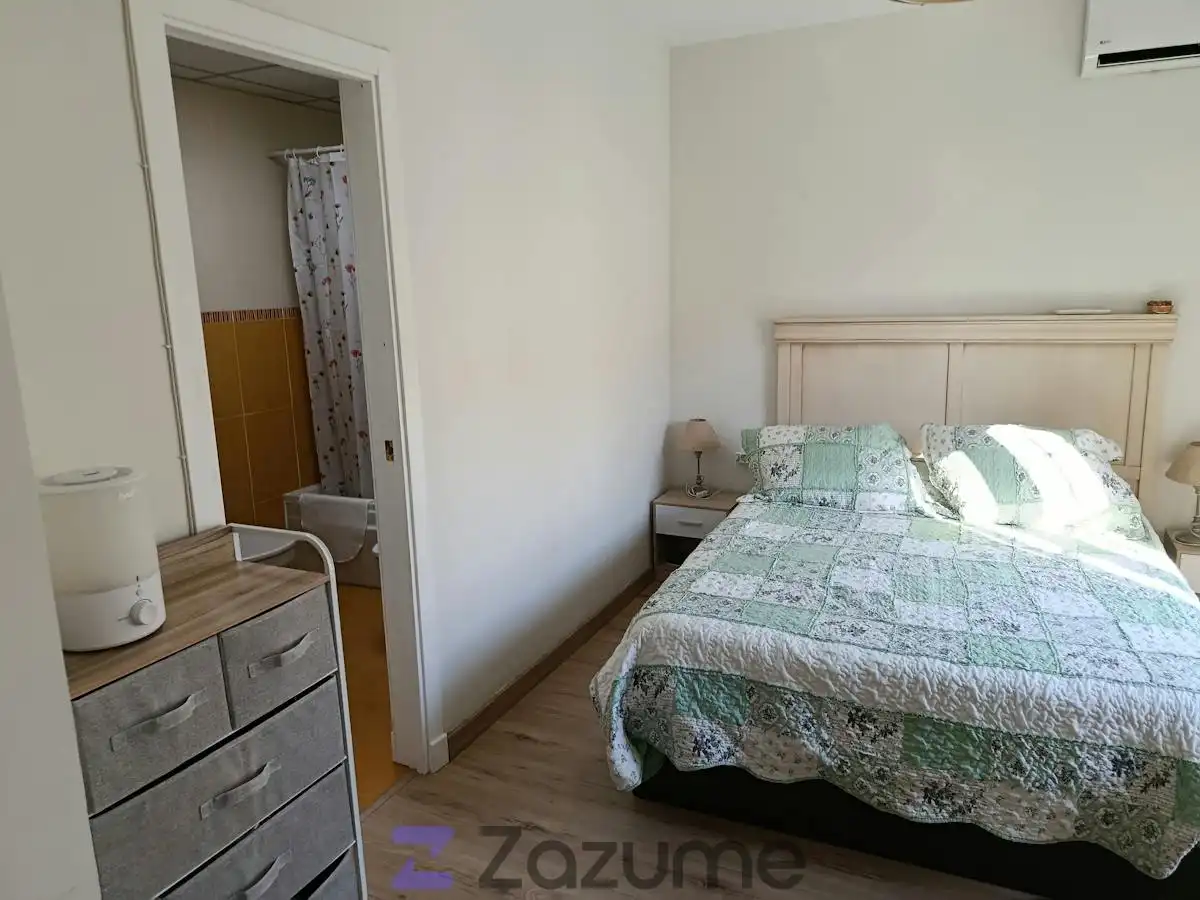 Casa de 180 m² en Alcalá de Guadaíra