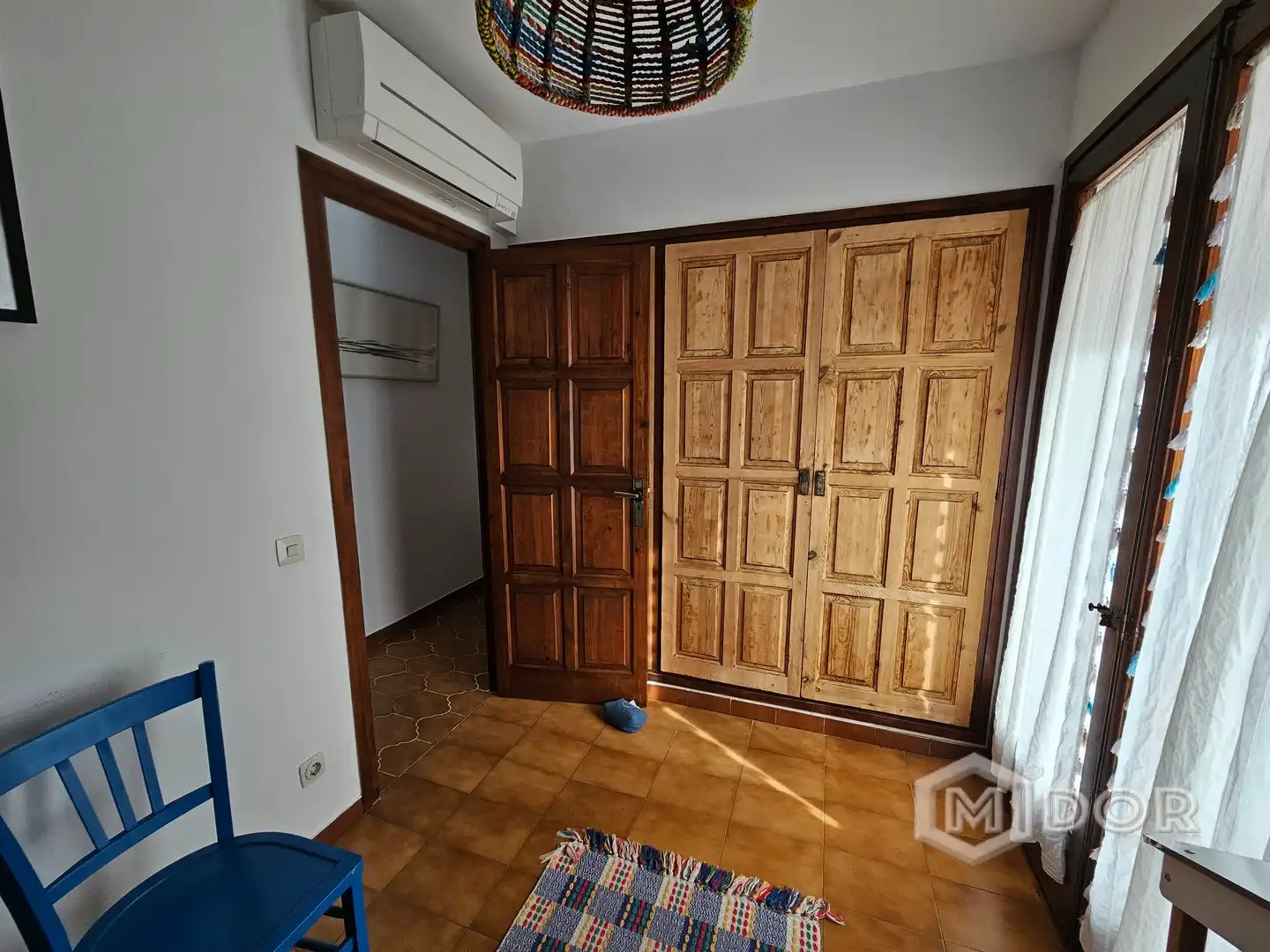 Piso de 227 m² en Sant Feliu de Guíxols