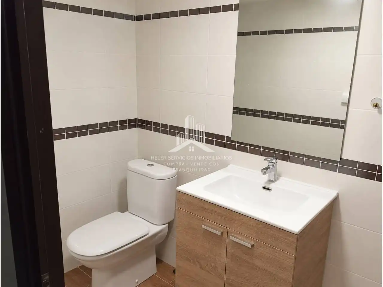 Casa de 147 m² en Onda
