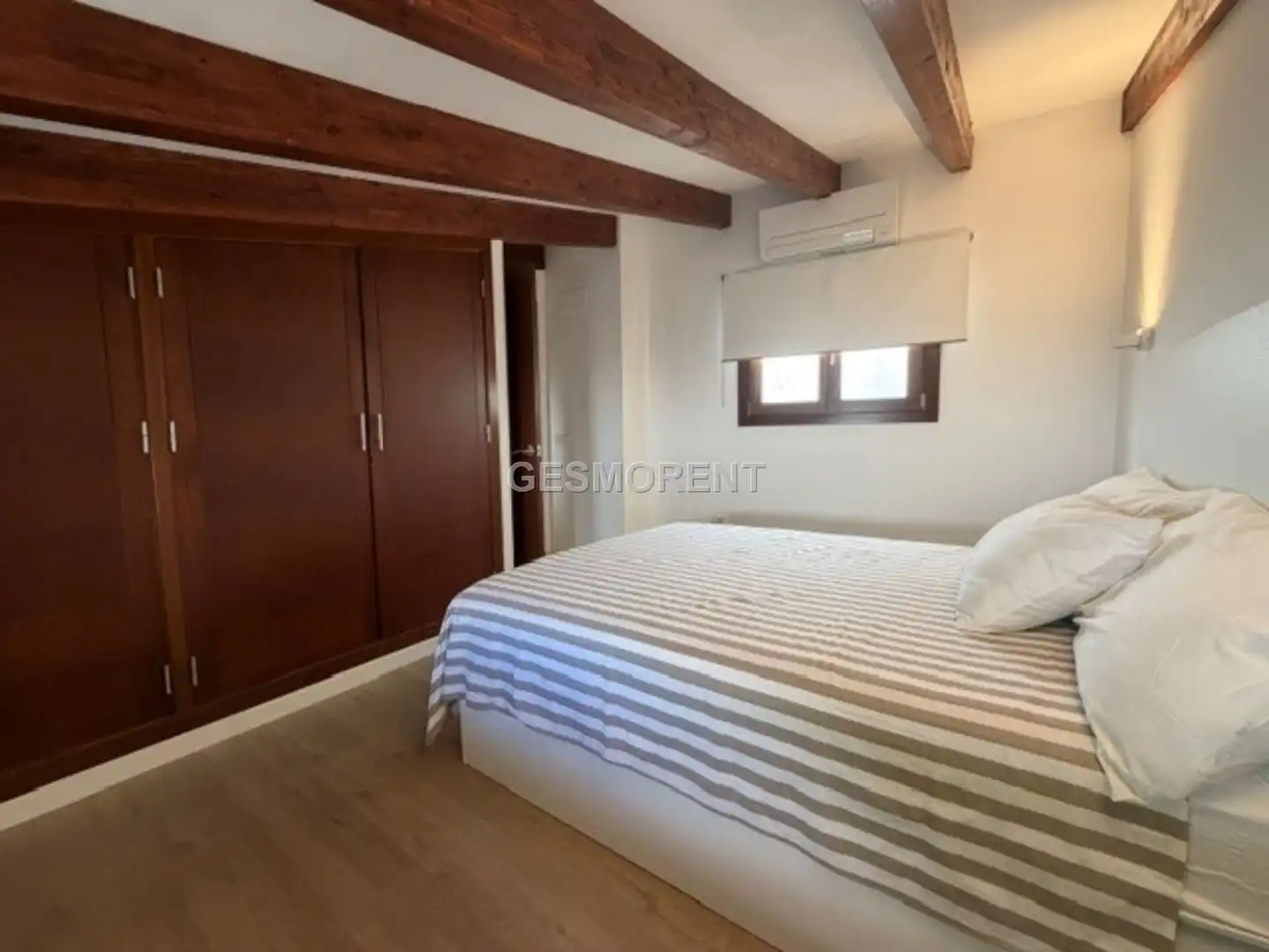 Piso de 70 m² en Palma