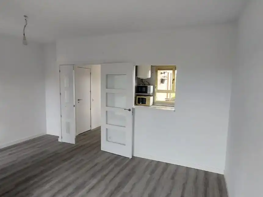Casa de 160 m² a Galapagar