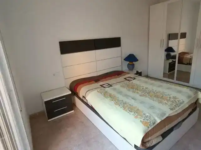 Piso de 90 m² en Tortosa