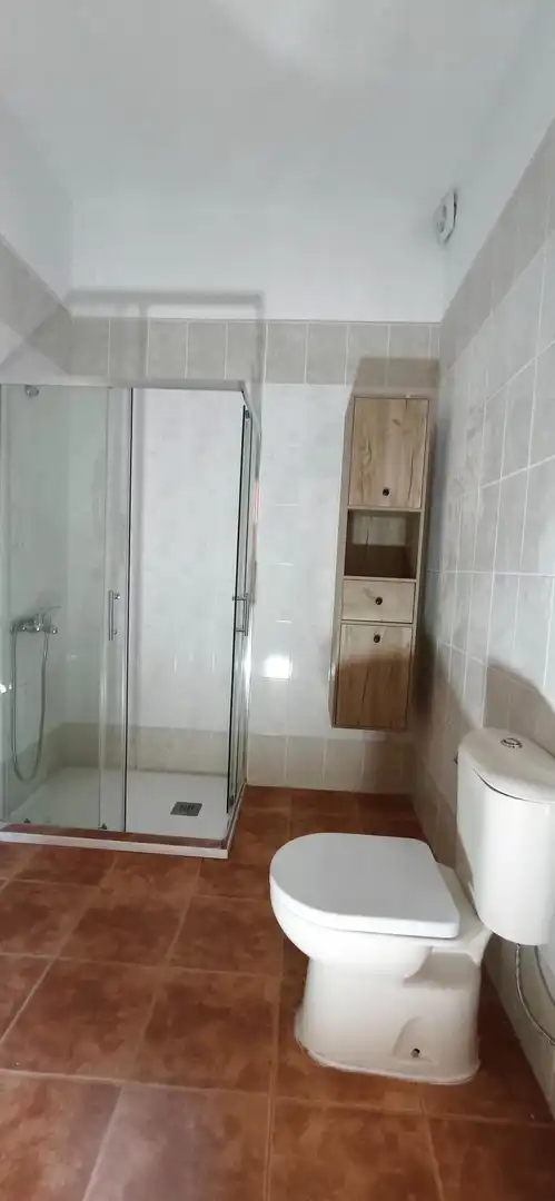 Wohnung 81 m² in San Juan de la Rambla