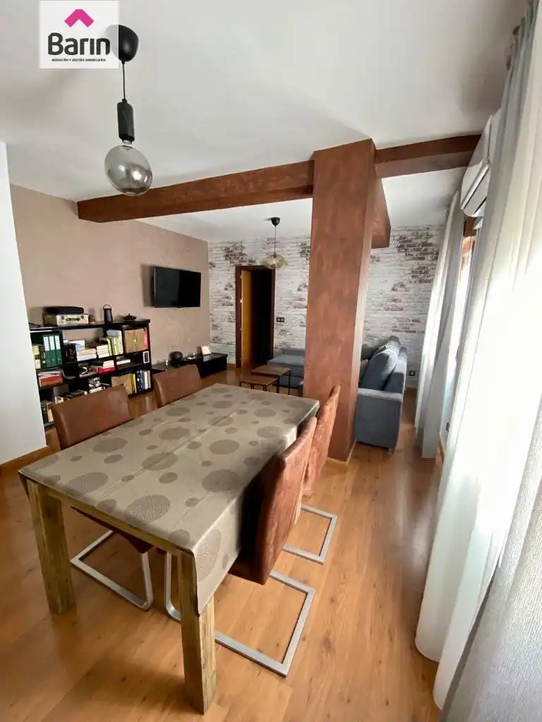 Piso de 70 m² en Córdoba