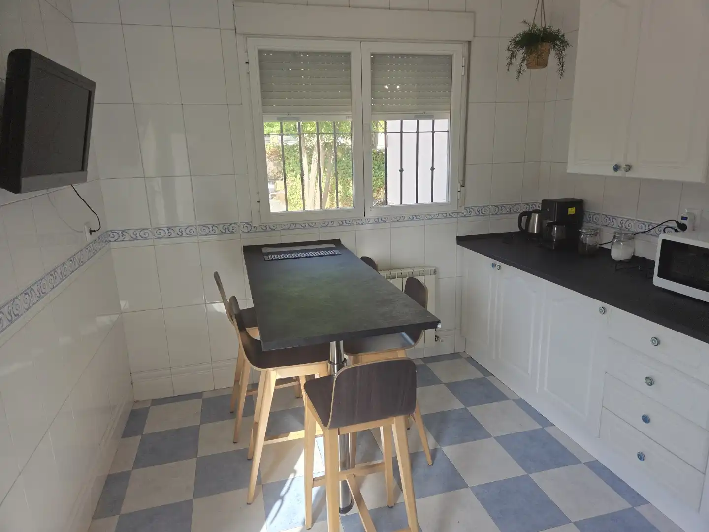 Casa de 300 m² en Villanueva de la Cañada