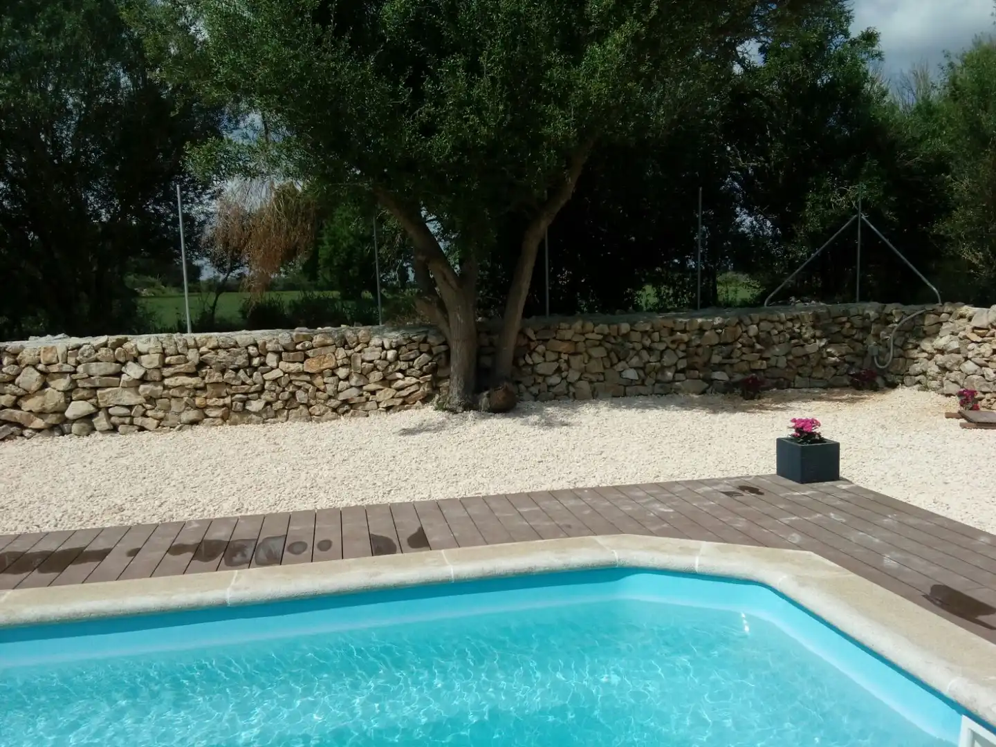 Piso de 130 m² en Vilafranca de Bonany