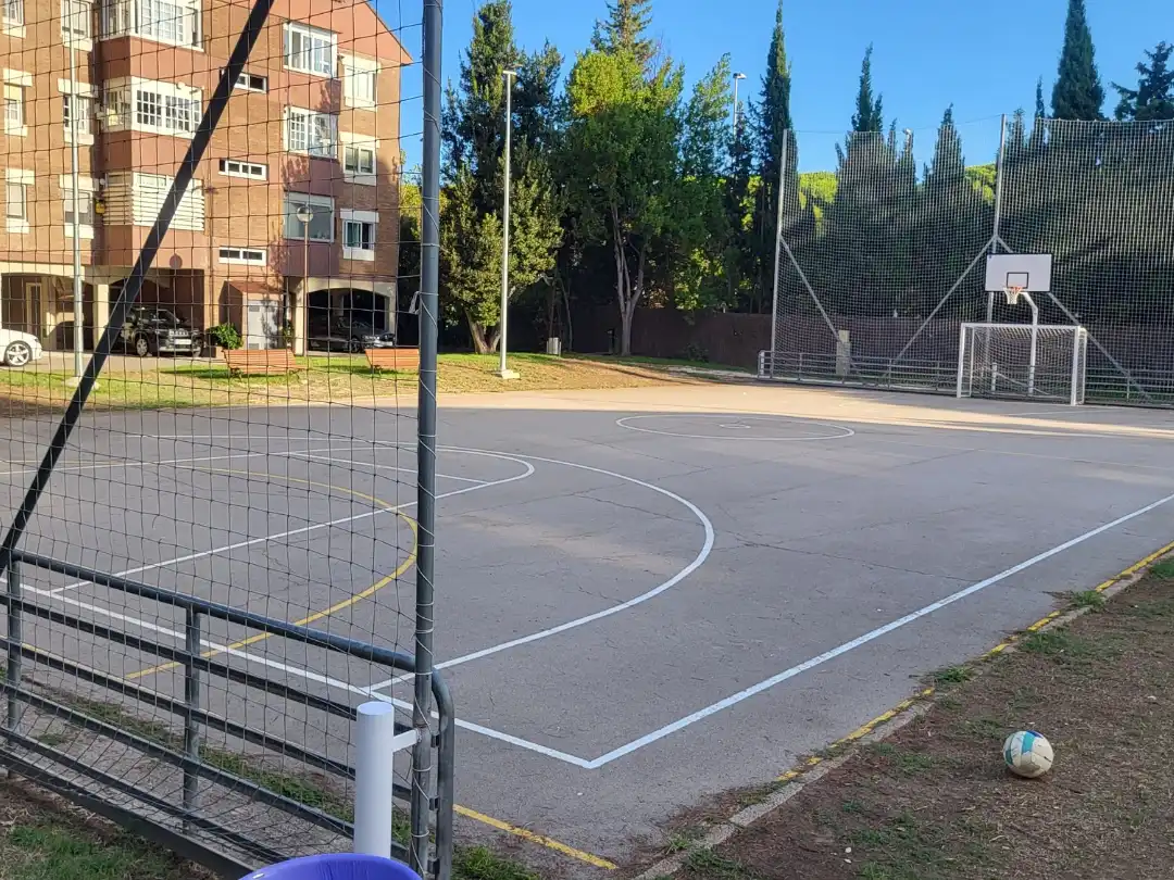 Piso de 104 m² en Gavà