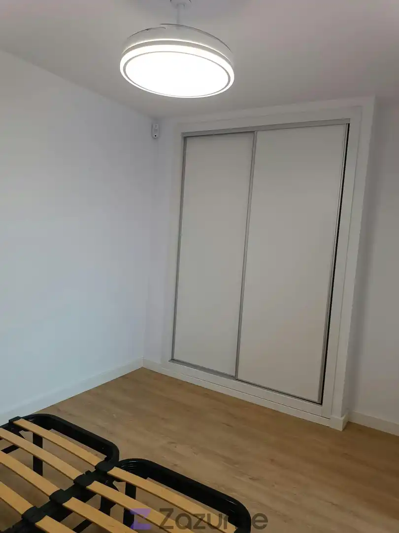 Casa de 190 m² a Almassora