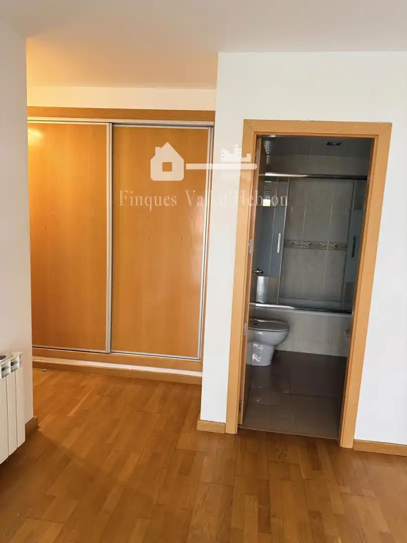 Pis de 104 m² a Barcelona