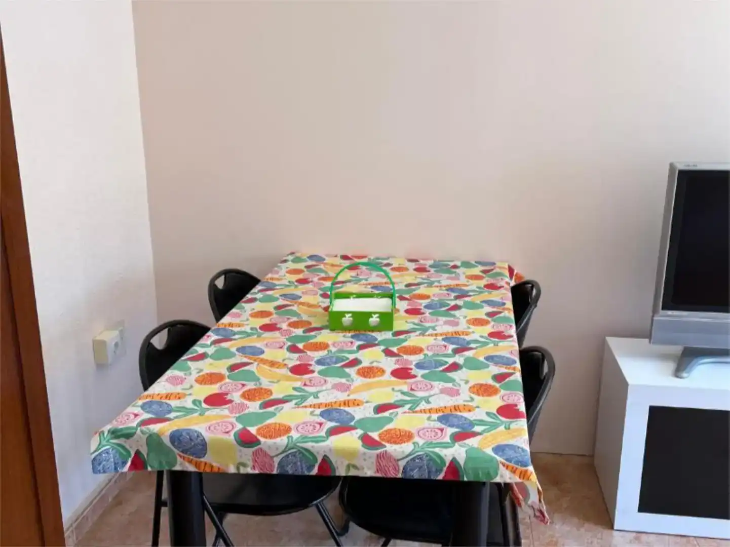Habitación 100 m², Murcia