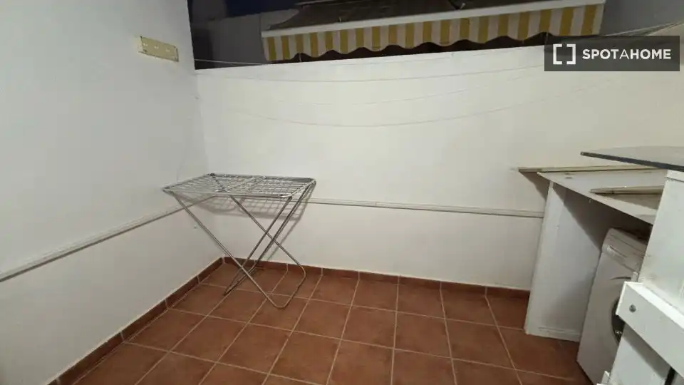 Habitación 77 m², San Bartolomé de Tirajana