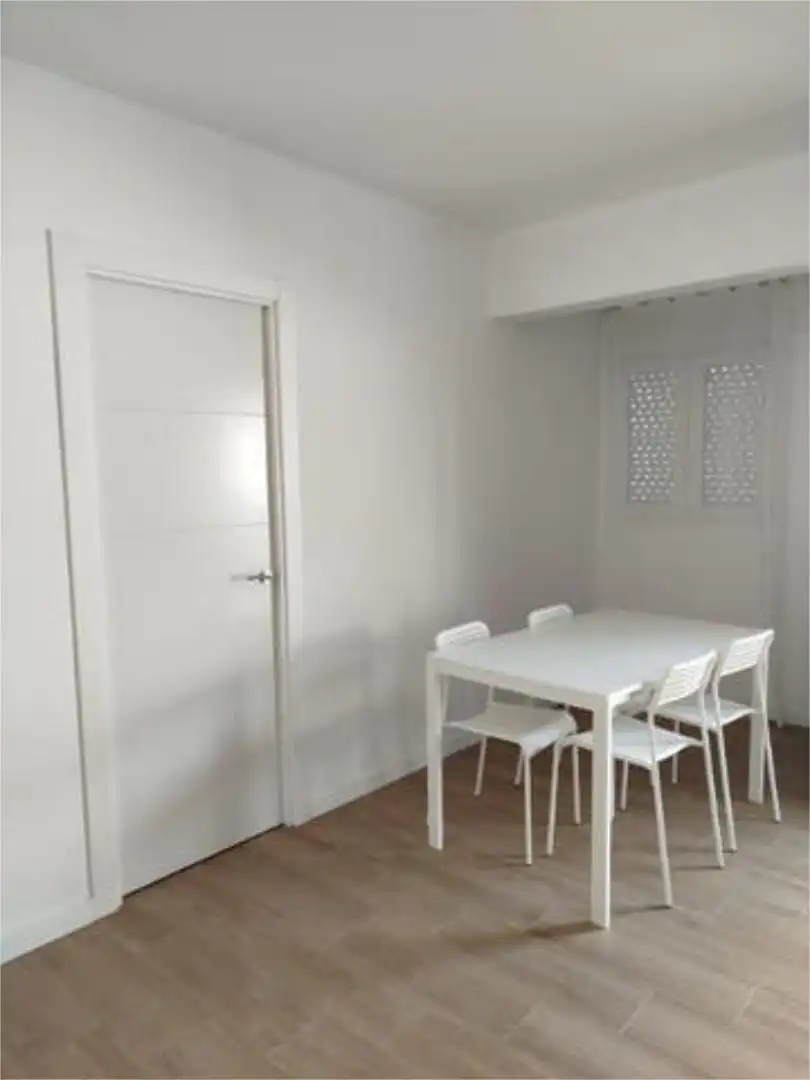 Pis de 70 m² a Moraleja
