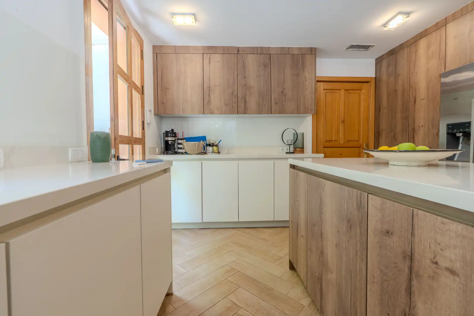 Maison 342 m² à Benahavís