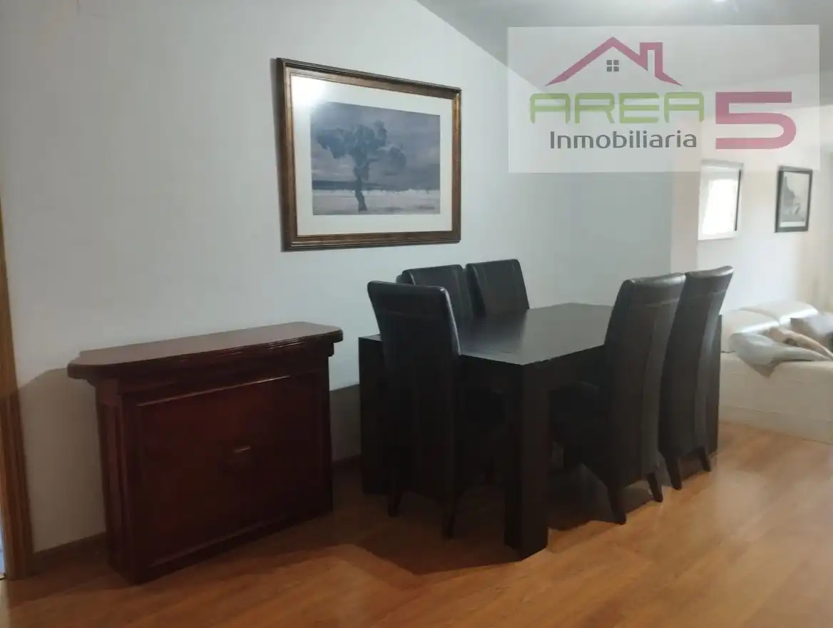 Pis de 150 m² a Mérida