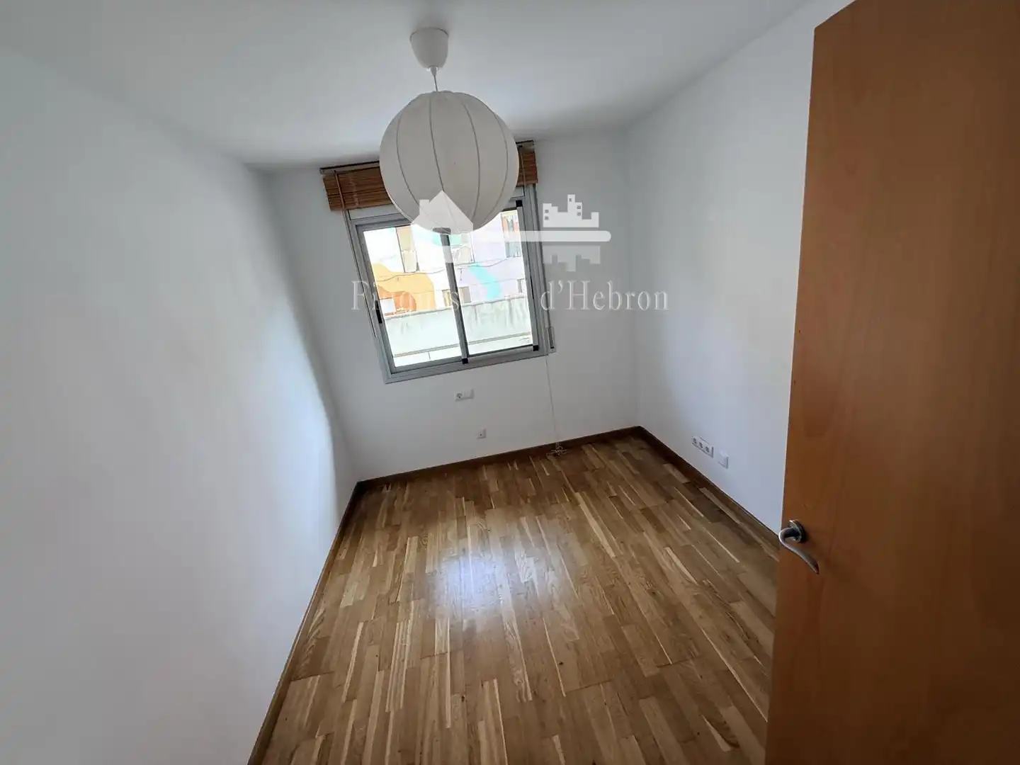Pis de 104 m² a Barcelona