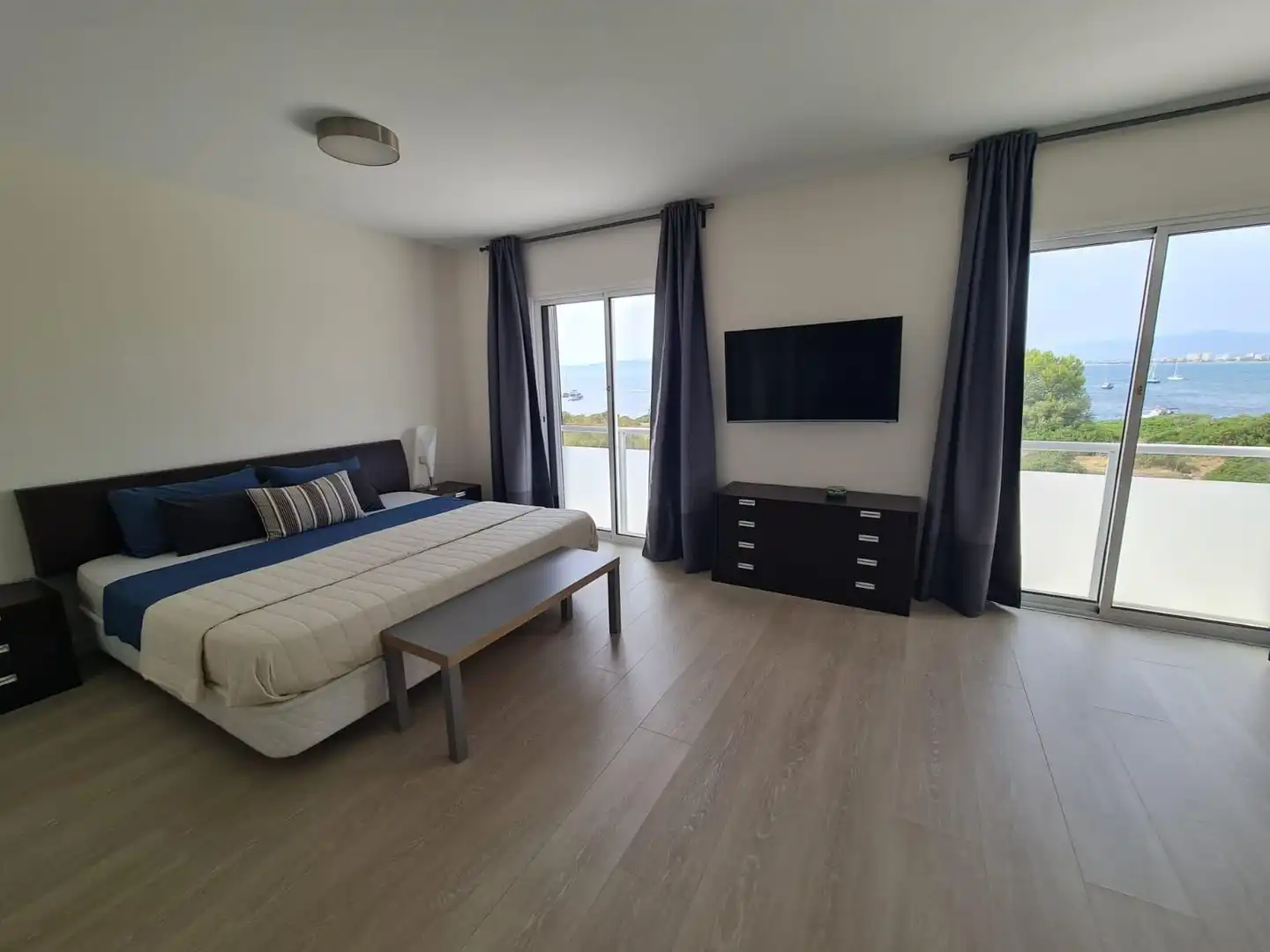 Casa de 211 m² en Llucmajor