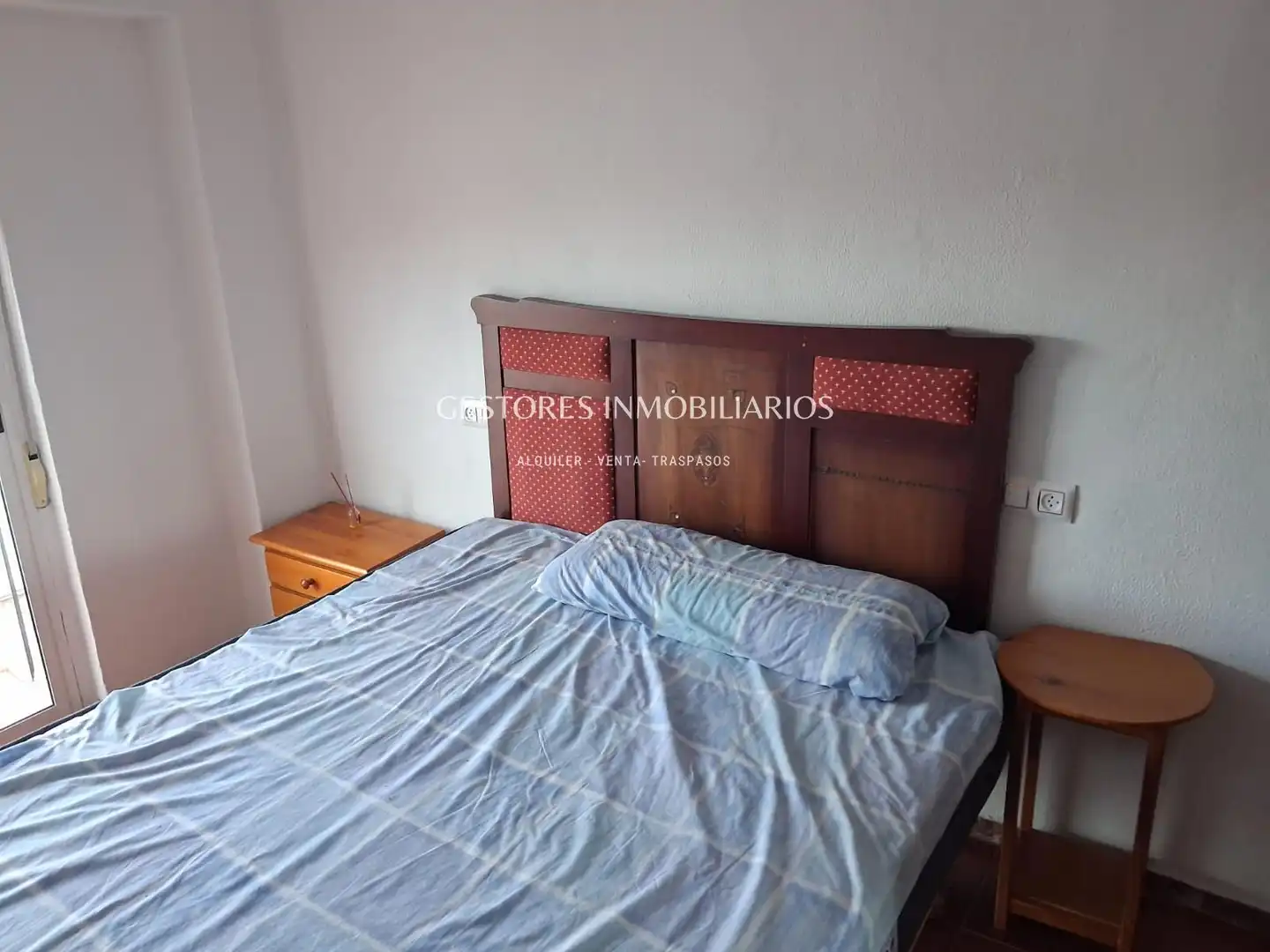 Piso de 75 m² en Alcoy