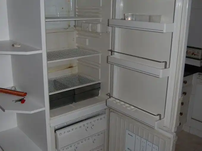 Pis de 75 m² a Santiago de Compostel·la