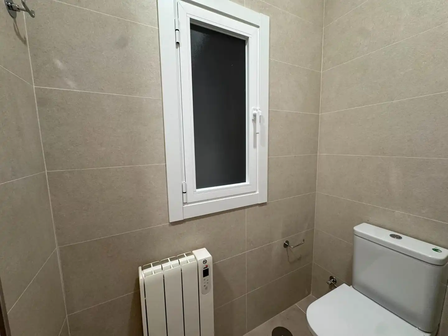 Habitación 90 m², Ourense