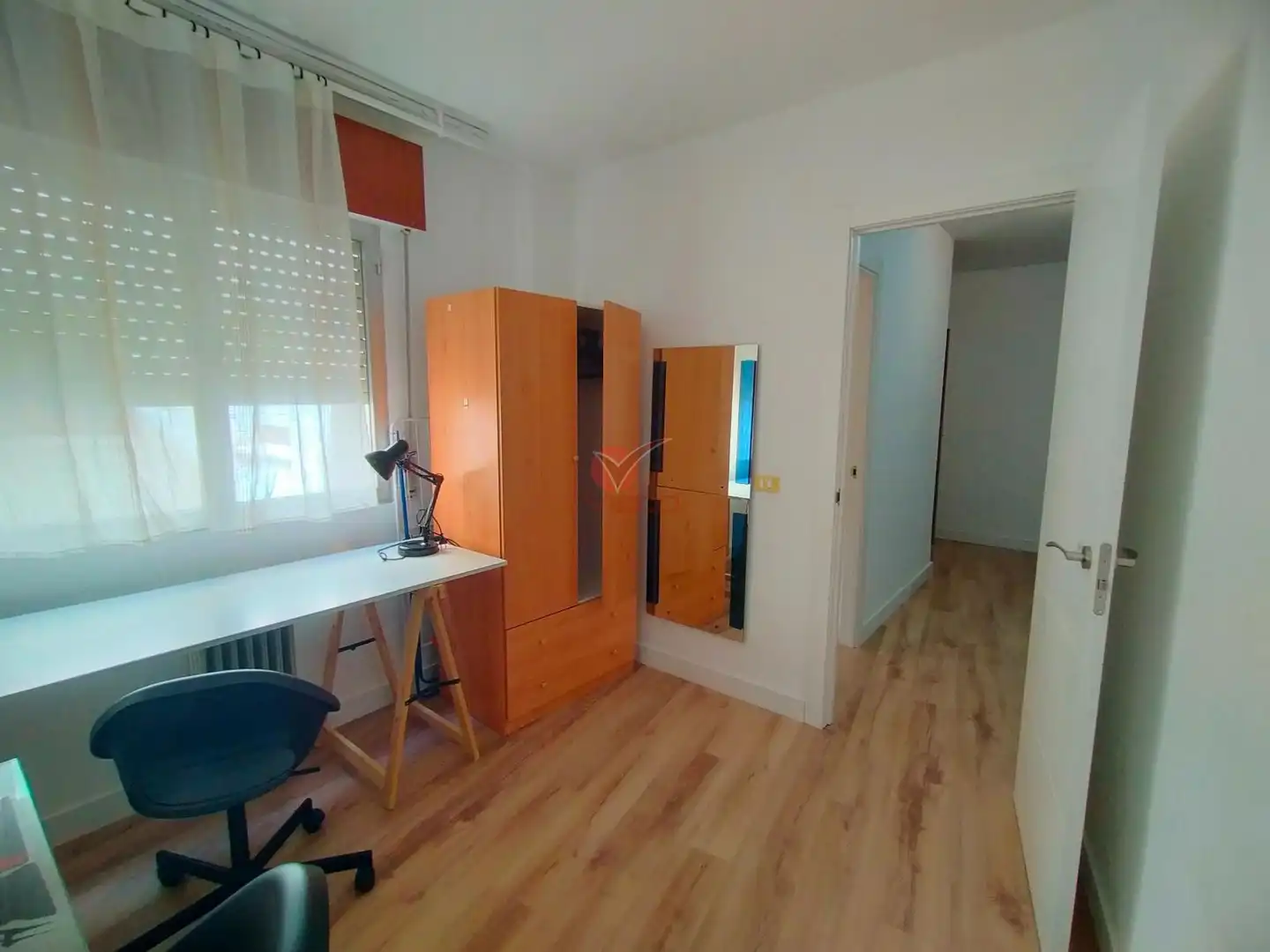 Piso de 80 m² en Cuenca