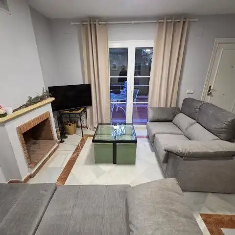 Casa de 110 m² en Isla Cristina