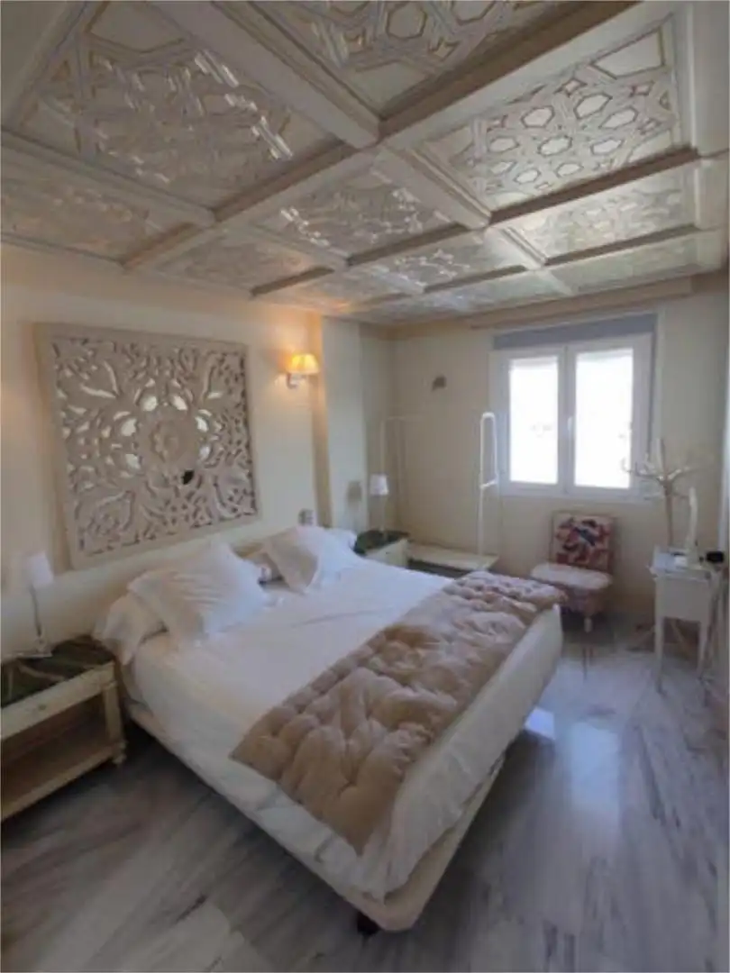 Piso de 80 m² en Marbella