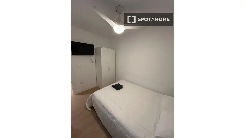 Habitación en alquiler, Alicante