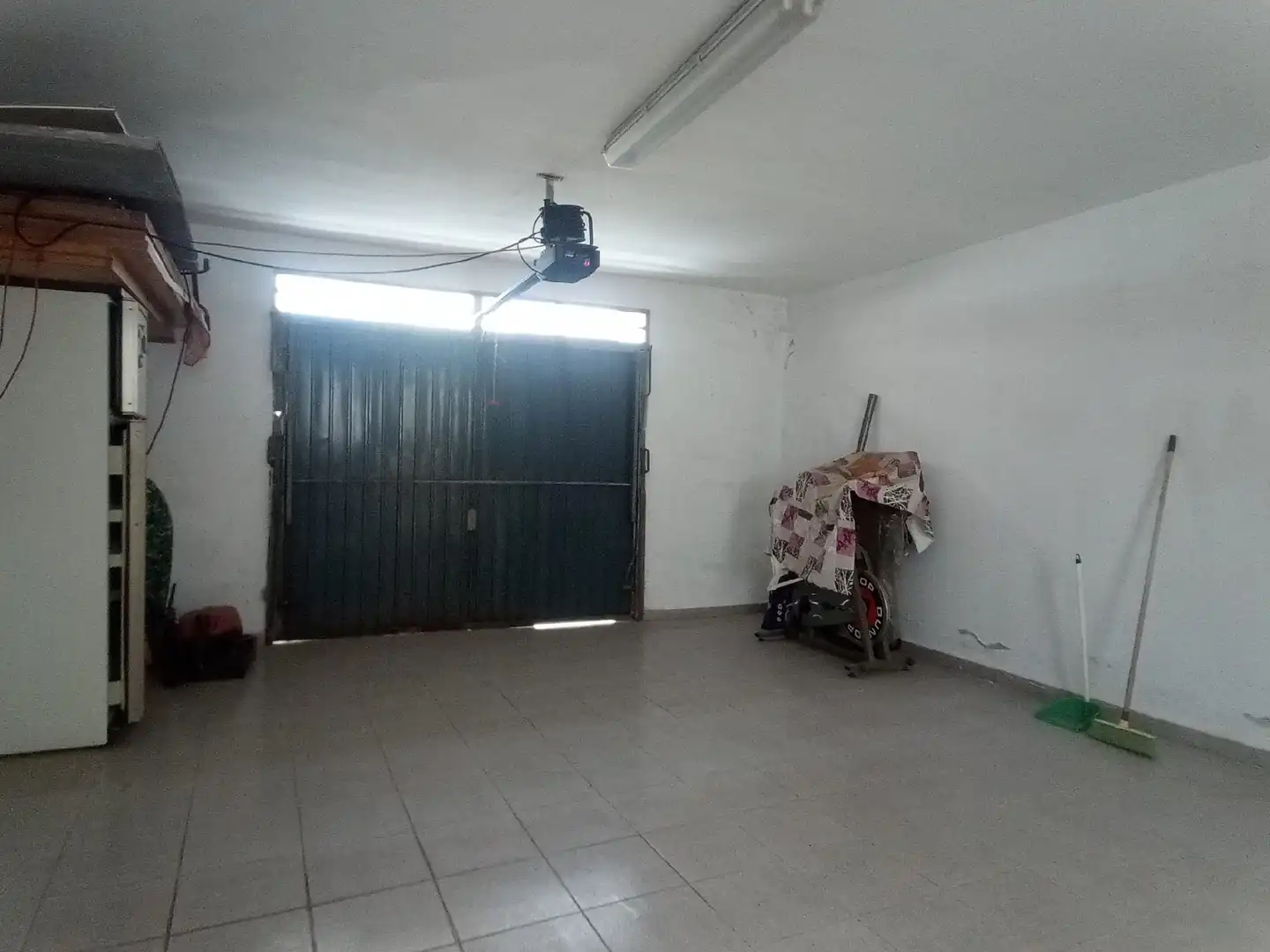 Casa de 84 m² en Moncófar