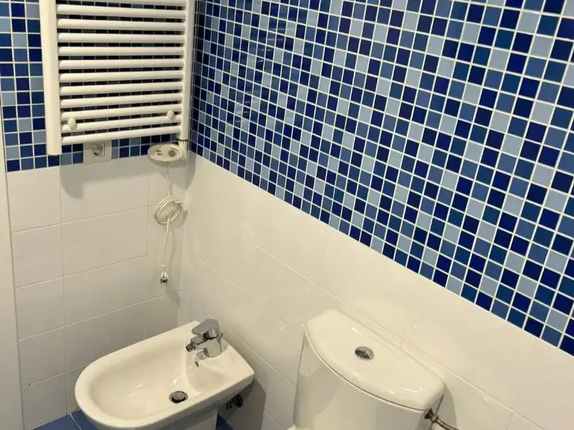 Appartamento 95 m² a Borriana / Burriana