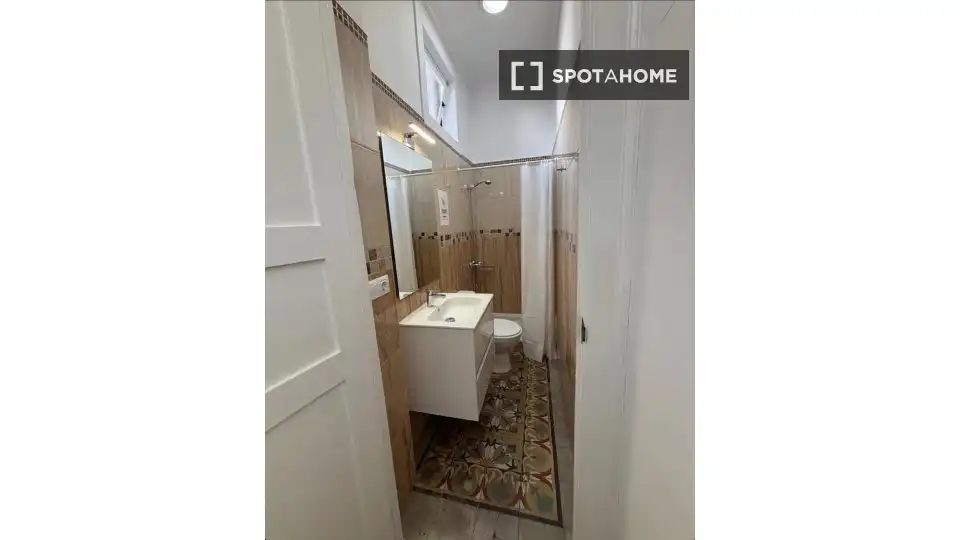 Habitación en alquiler, Las Palmas de Gran Canaria