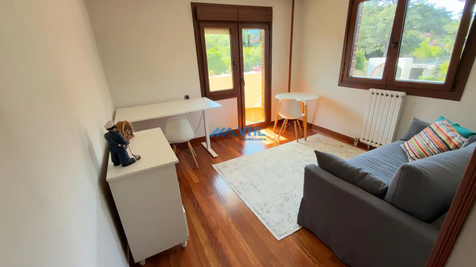 Piso de 110 m² en Castro-Urdiales