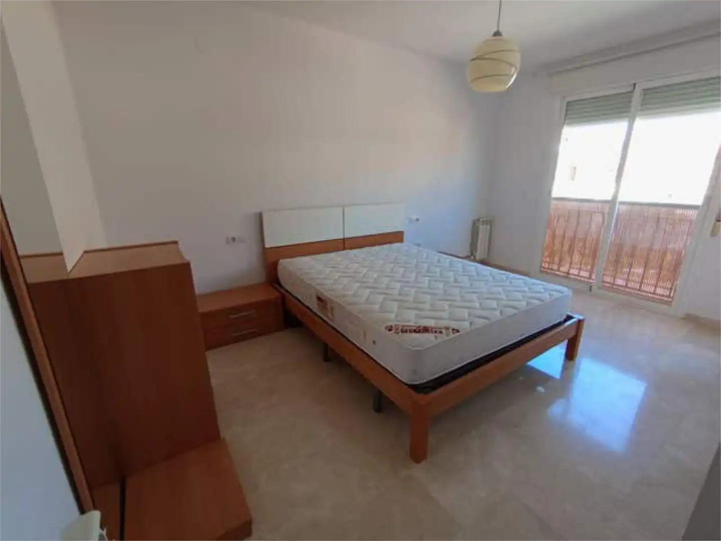 Casa de 180 m² en Armilla