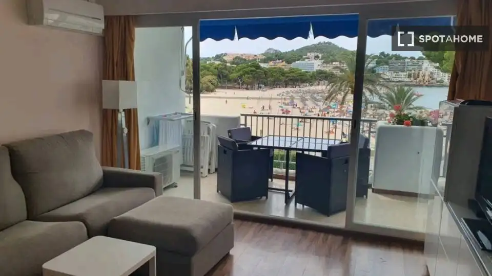 Habitación 69 m², Calvià
