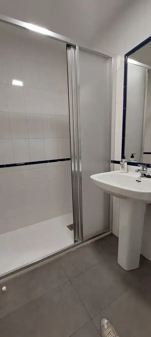 Piso de 65 m² en Isla Cristina