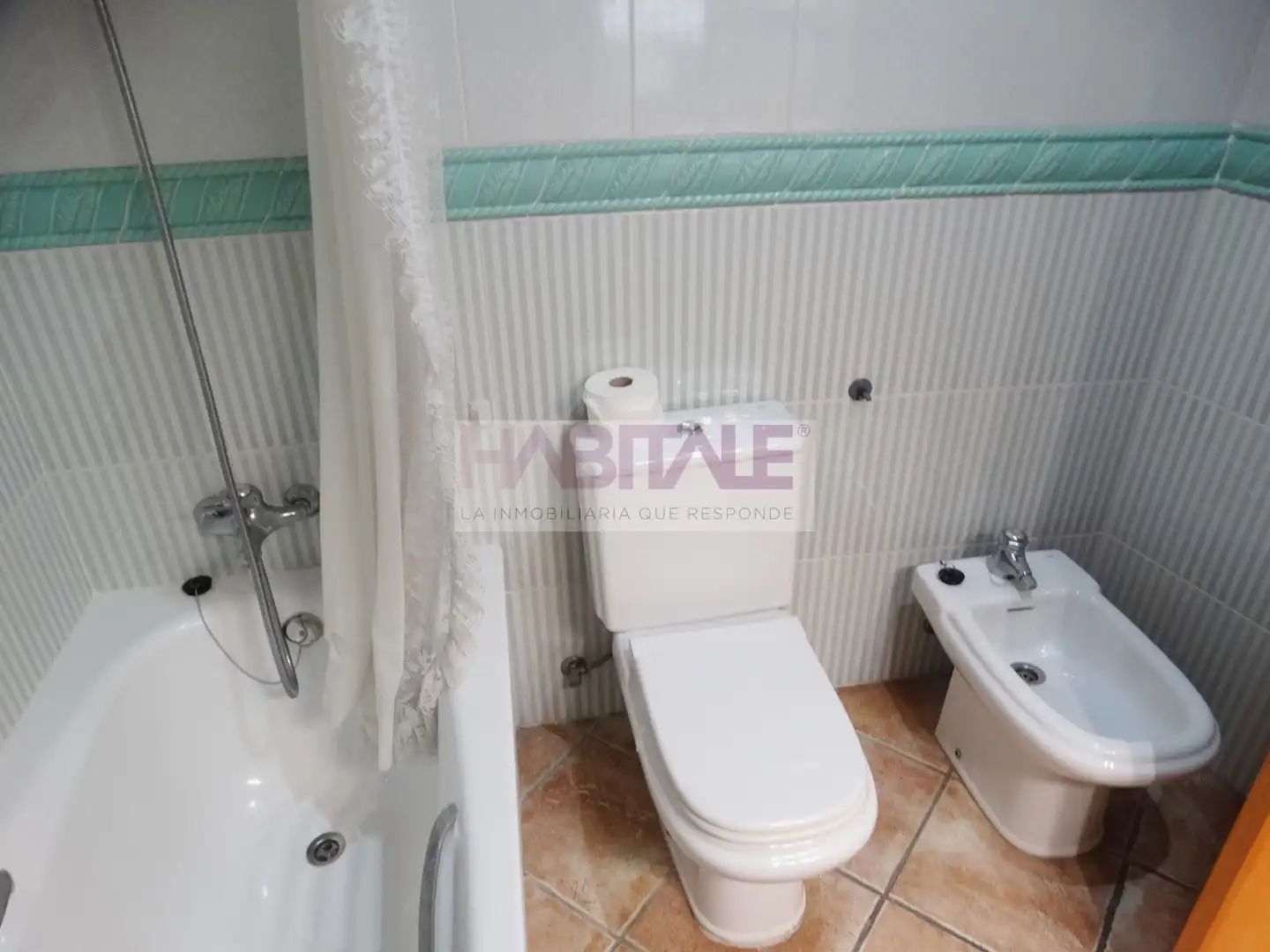 Casa de 105 m² a Xàtiva