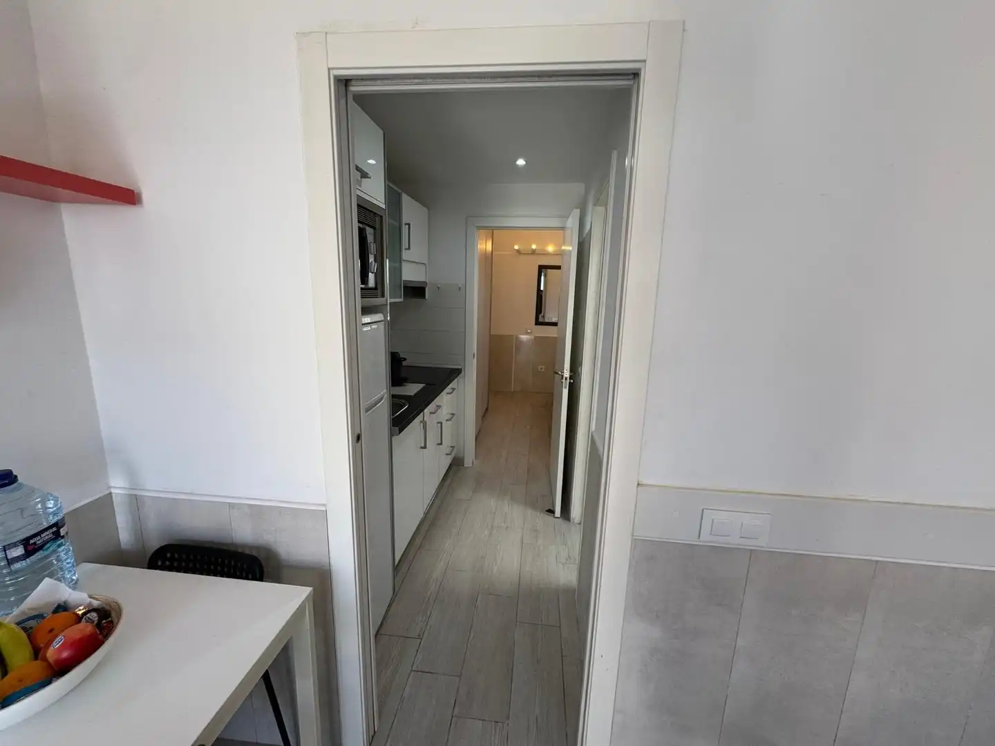 Casa de 45 m² en San Bartolomé de Tirajana