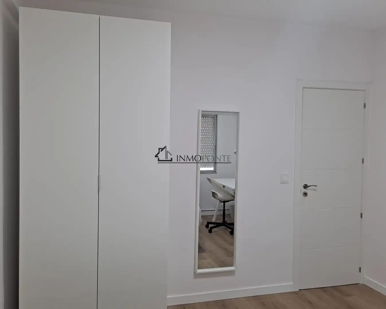 Apartamento 100 m² em Ponte Vedra