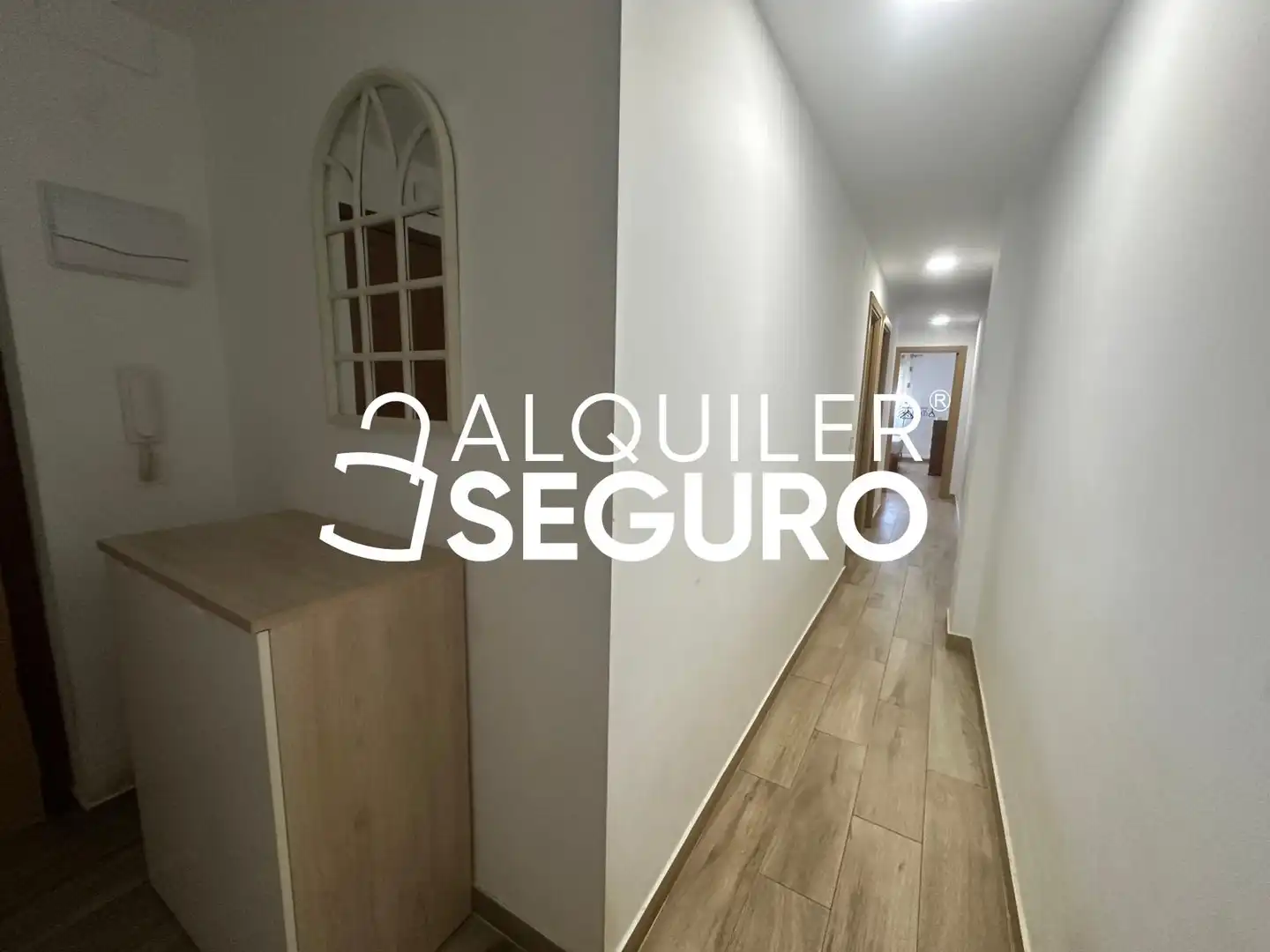 Piso de 65 m² en Masanasa