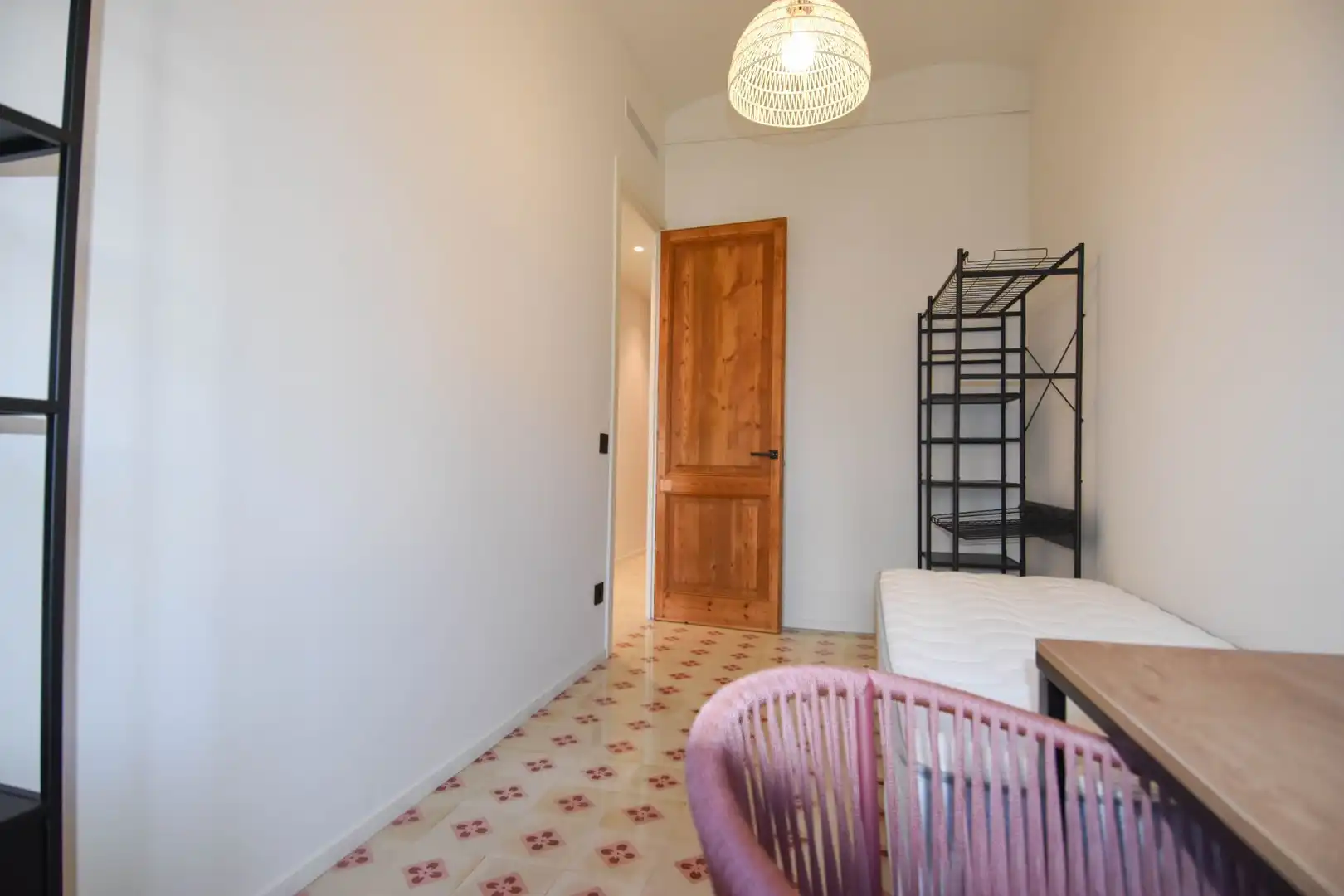 Piso de 97 m² en Gerona