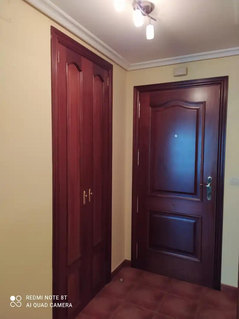 Piso de 55 m² en Tui