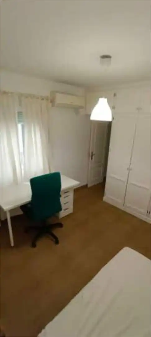 Appartamento 95 m² a Granada
