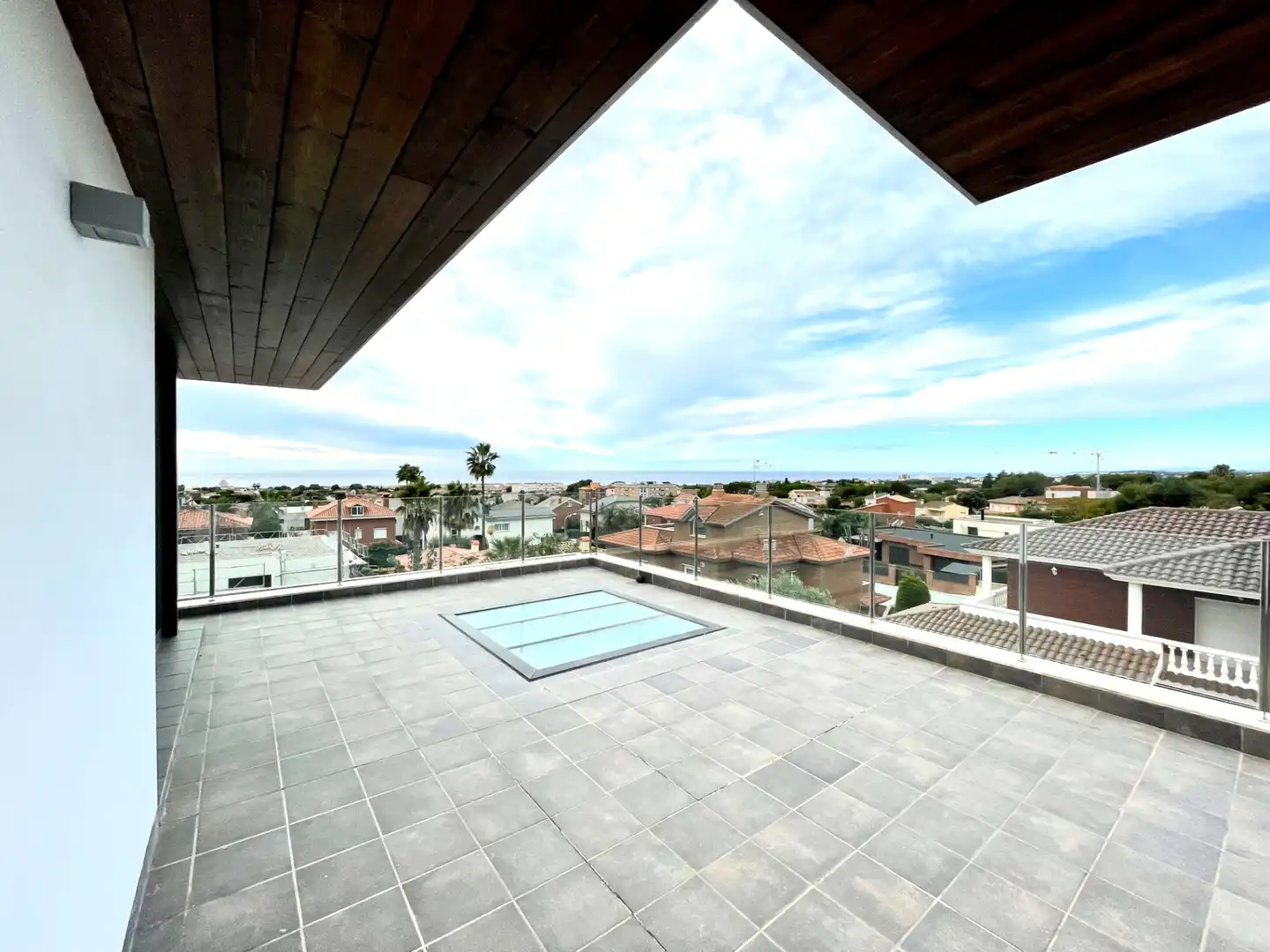 Piso de 329 m² en Calafell