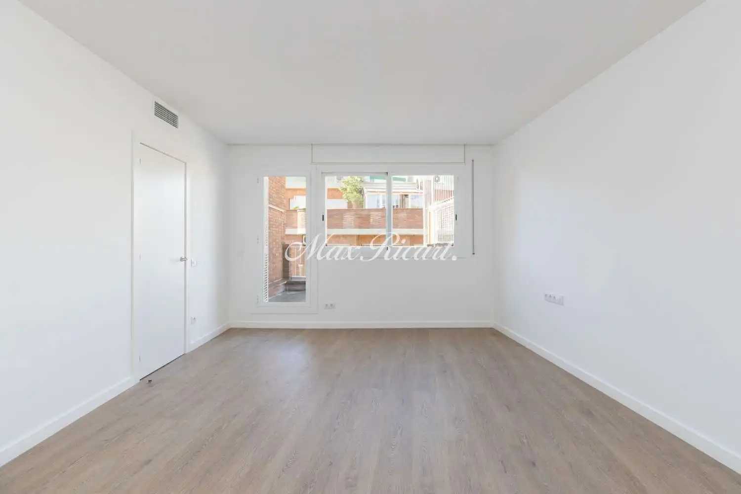 Wohnung 237 m² in Barcelona